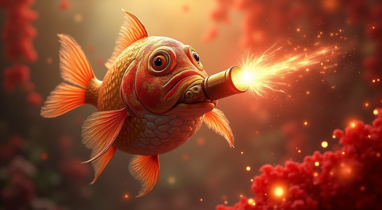 mmlive22 mmlive22 မှာအကောင့်ဖွင့်ပြီး Live Casino, Baccarat Fast နဲ့ Hot Shot ကြည့်ရှုပါ