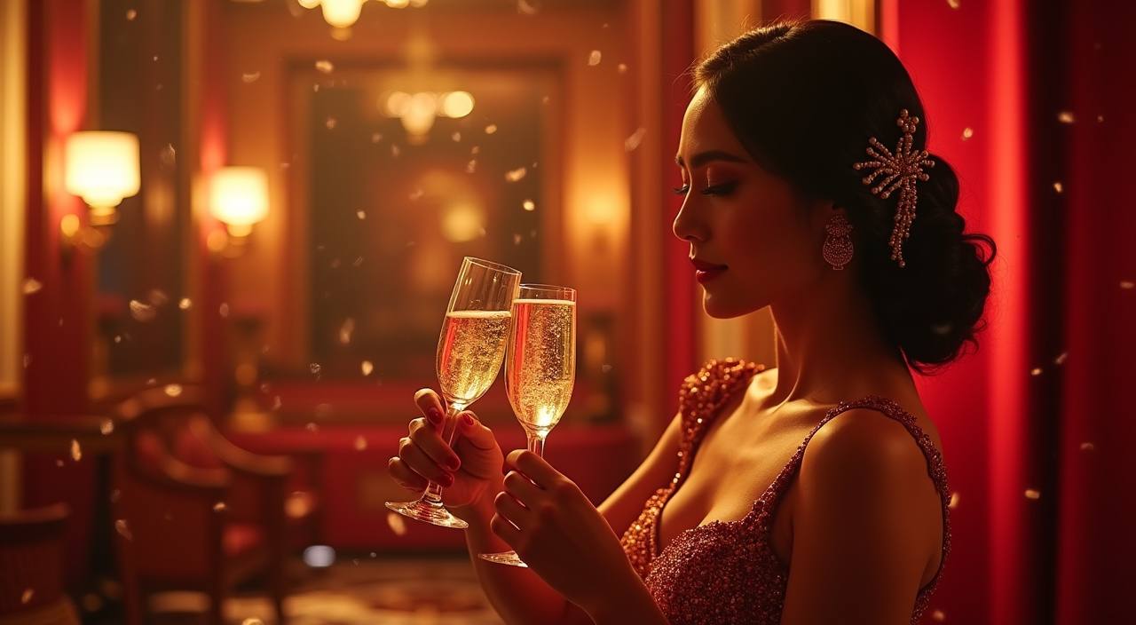 mmlive22 mmlive22 ကာစီနိုမှာ Live Baccarat, Aviator နှင့် Hot Shot စလော့တွေ အဆင်ပြေစွာကစားနိုင်တယ်